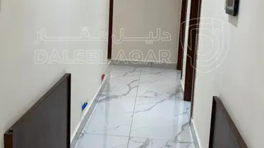 شقة في محافظة العاصمة- شمال عمان-ياجوز- شفا بدران- كوم - 95,000 دأ - صورة NaN